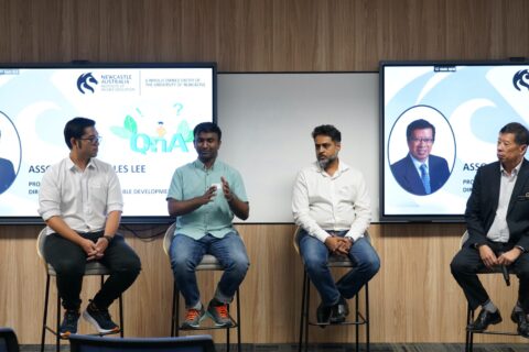 456411711_929643679182492_2928528317107990487_n