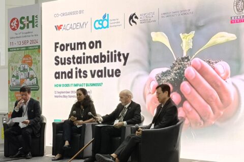 459610940_945184040961789_5282626630125075402_n