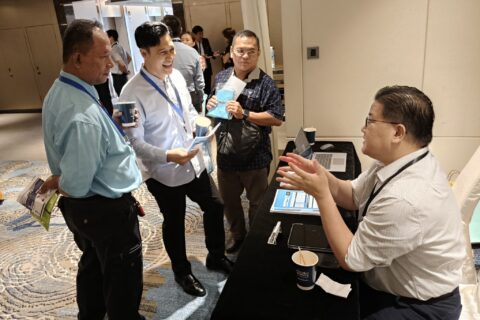 460827823_952969810183212_6740671893306085733_n