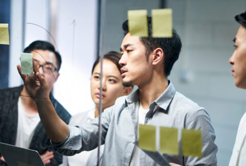 Adobe Express - file (1)
