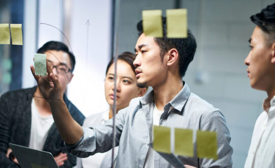 Adobe Express - file (1)