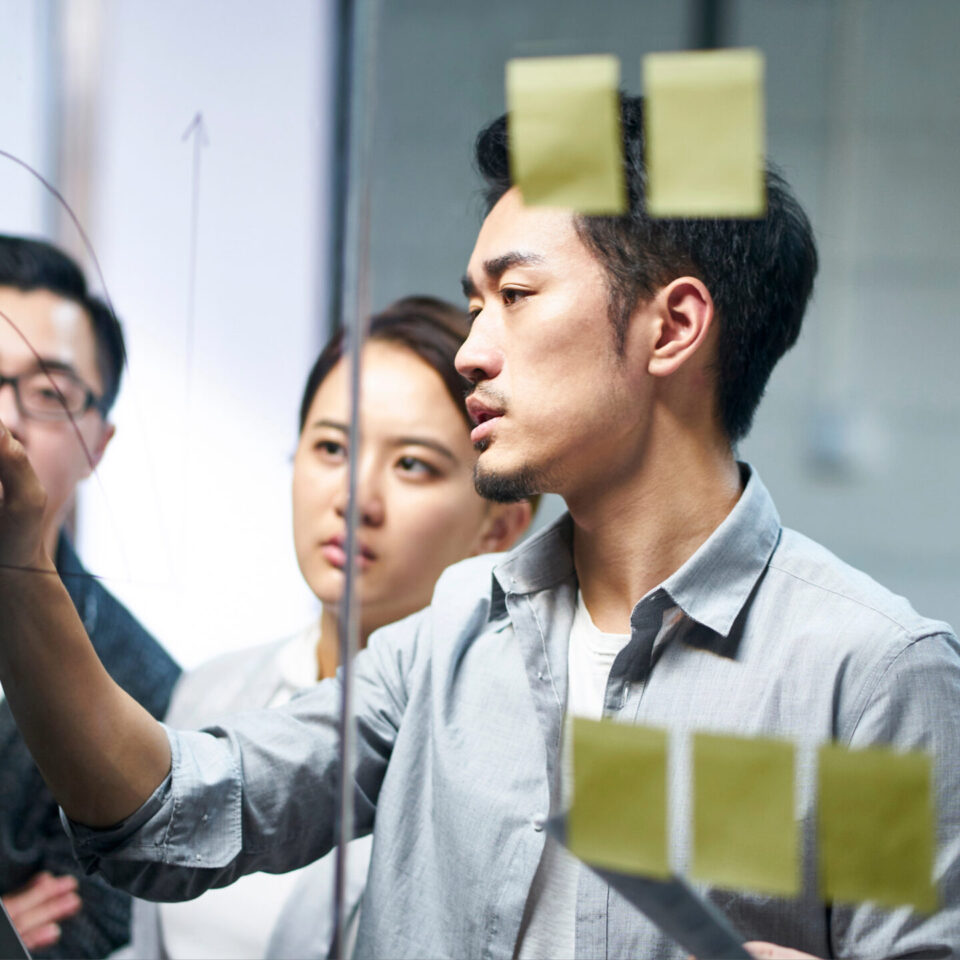 Adobe Express - file (1)