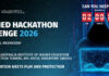 Gamified Hackathon Challenge Visuals v1_Banner (1170x520px)