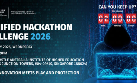 Gamified Hackathon Challenge Visuals v1_Banner (1170x520px)