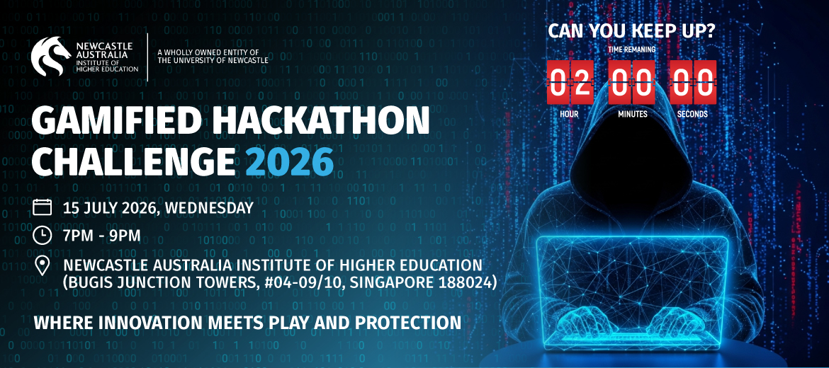 Gamified Hackathon Challenge Visuals v1_Banner (1170x520px)