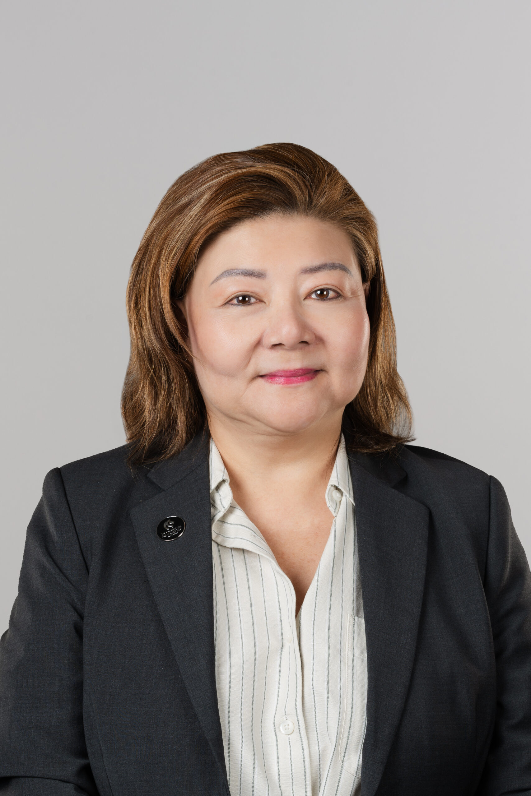 Joyce Lim