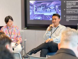 AI in Action 5