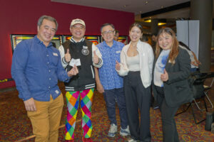 _NZ89478 (1)