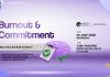 InfoSessions_MBP_2048x1071