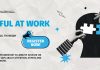 Psyc@Work Mindful at Work v1
