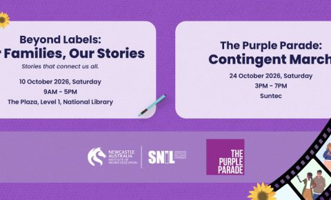 Beyond Labels 2026_Adaptations