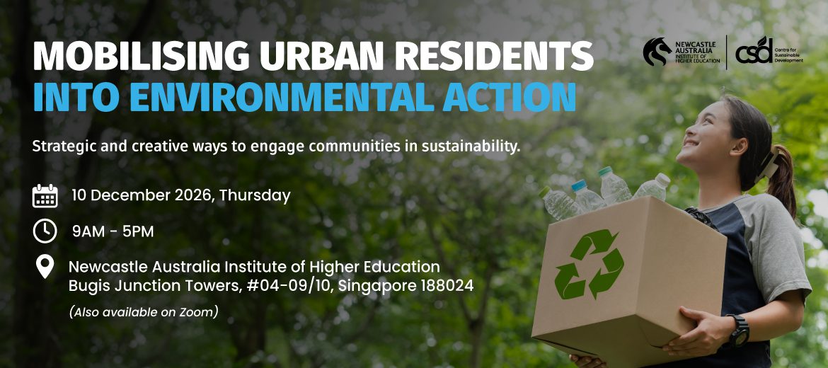 Mobilising urban residents into environmental action_EDM_03