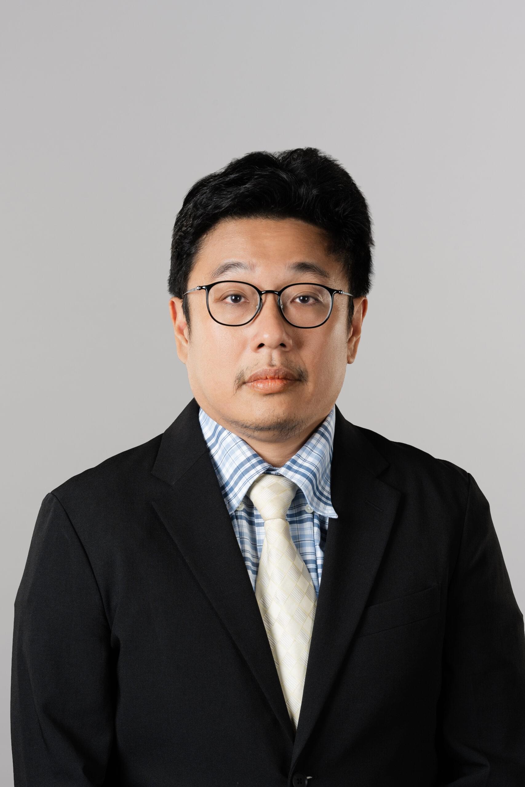 Gary Ang-photoshoot
