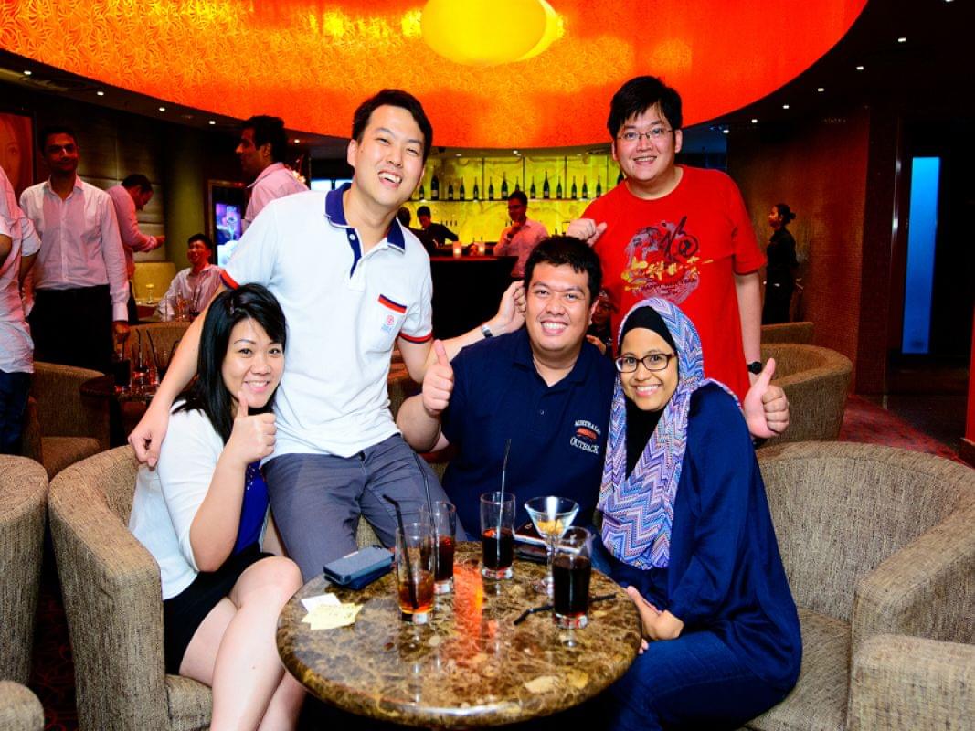 12