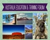 AU-Education-and-Training-Forum(1)