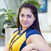 Chandni-125