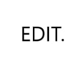 EDIT (1)