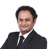Kaushik-Resized