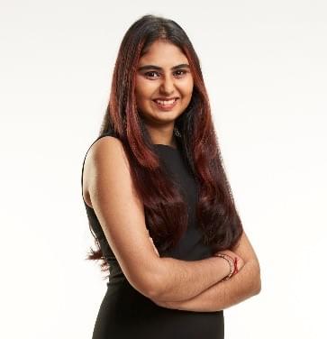 Kimera-Naidoo