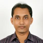 Md-Tajul-Islam