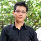 Nyein-Thu-Aye