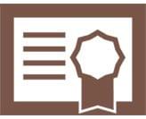 PSB-UON(1)