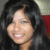 Pratyusha-Atreyapurapu