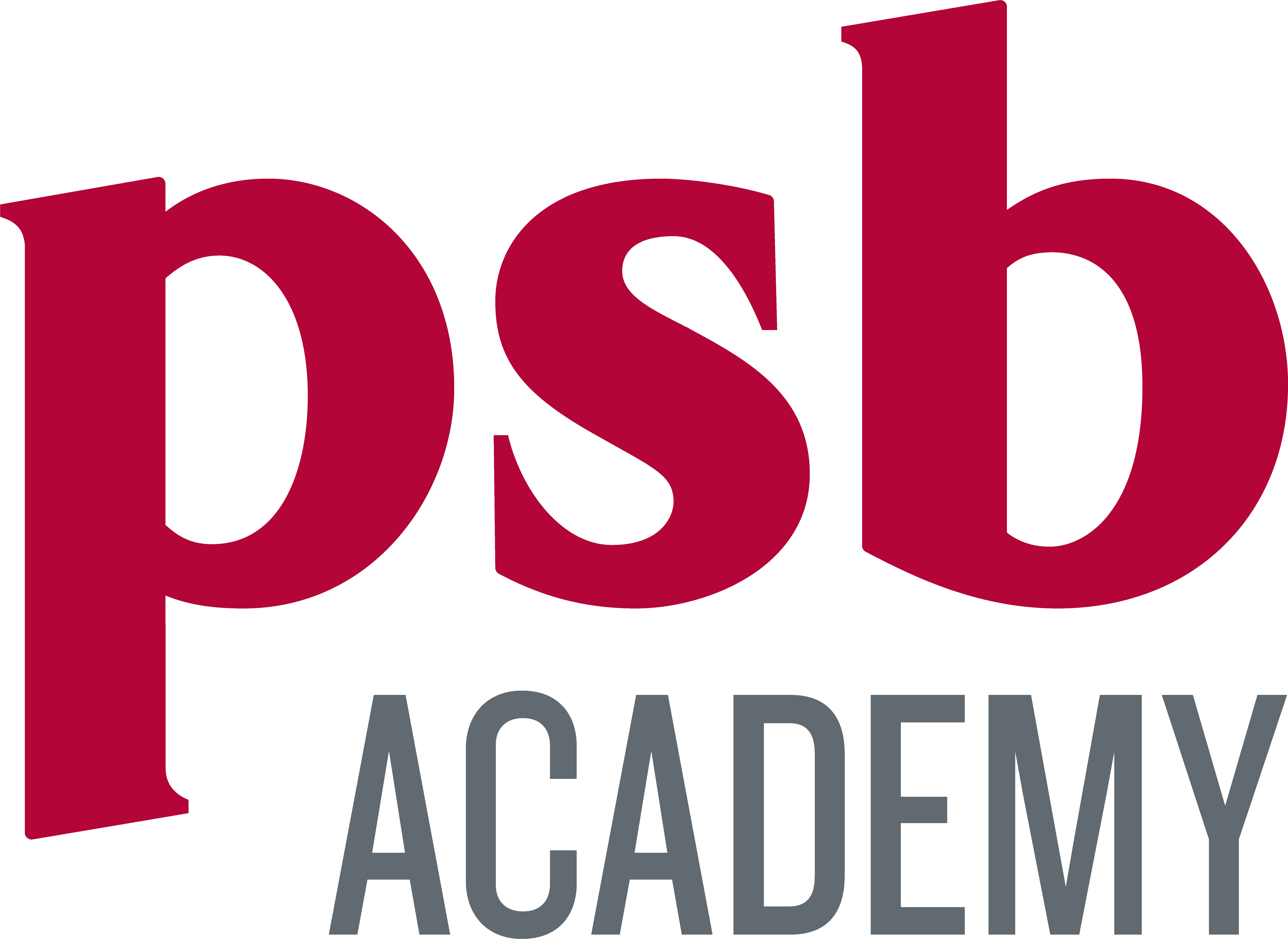 PSB Logo
