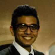 Rohit-Bhattacharya