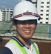 Tay-Guo-Yong-3