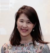 Toh-Pei-Qi-2
