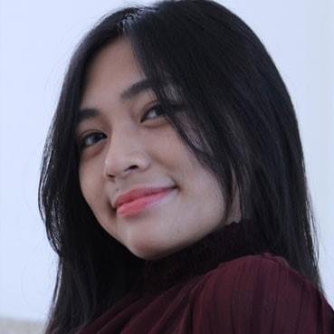 Wendy-Welliana