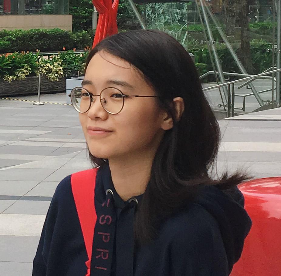 Zheng-Handan_1