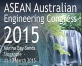 asean congress(1)