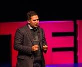 ted (1)