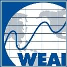 WEAI_logo_comps v2