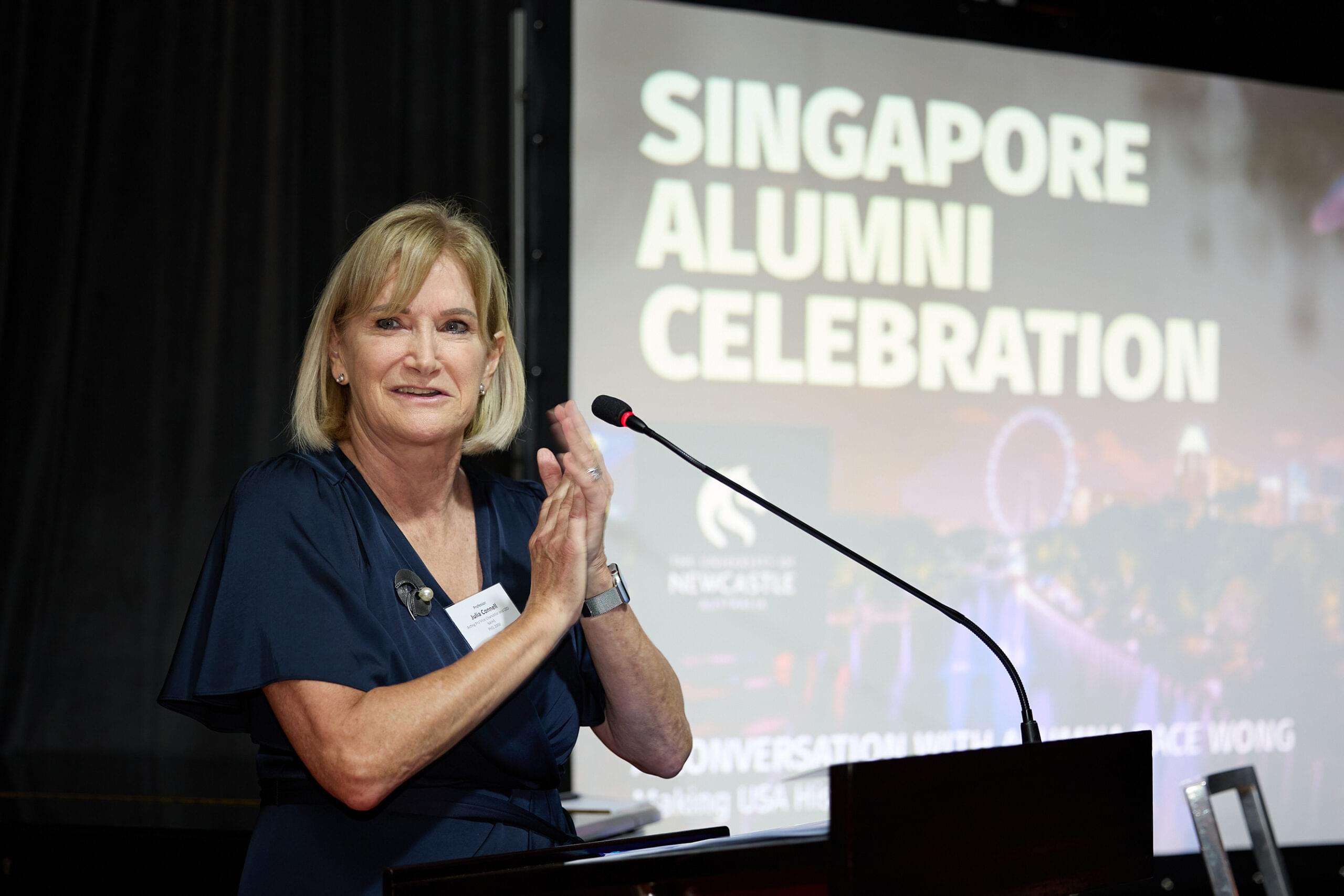 Alumni Night_05