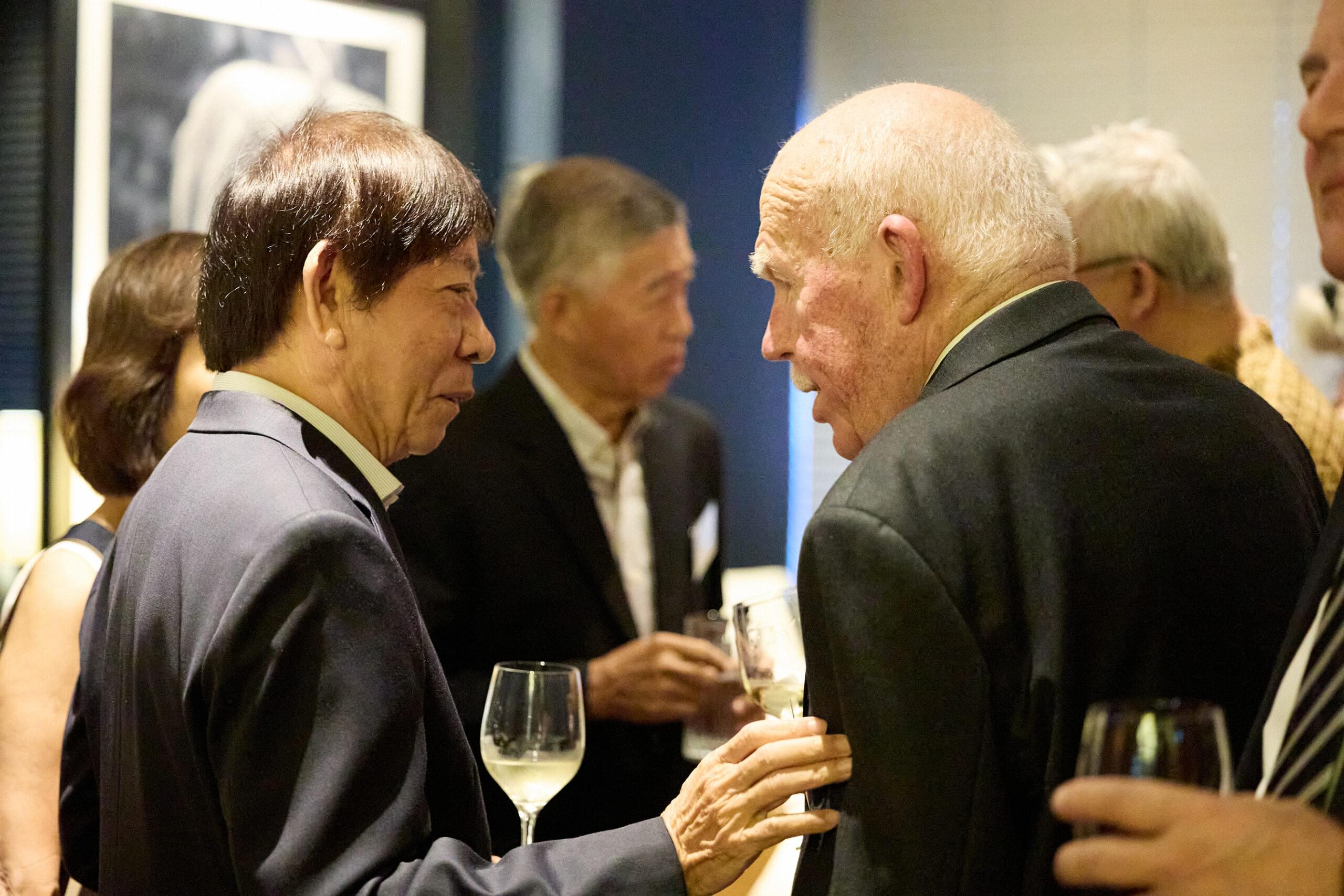 Alumni Night_07