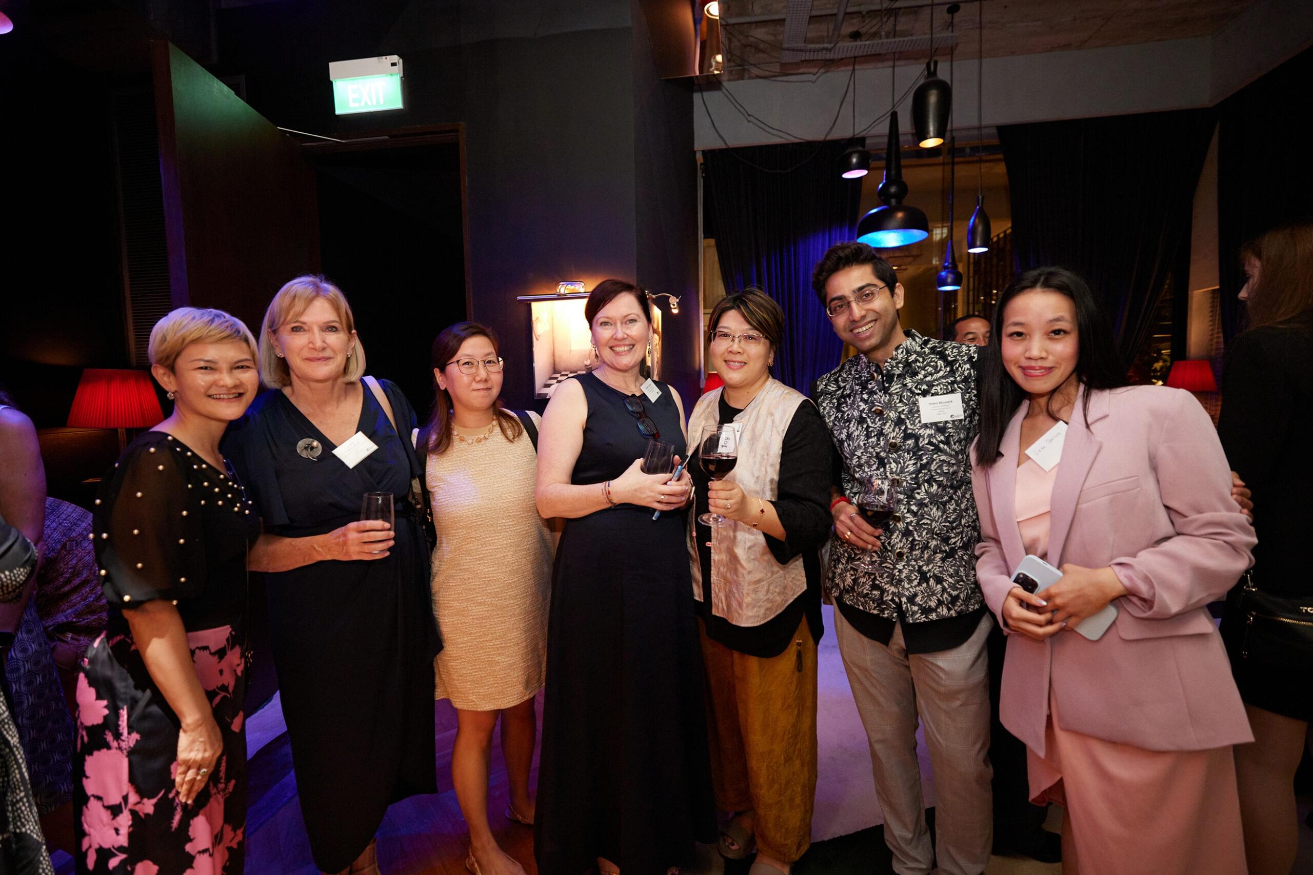 Alumni Night_08