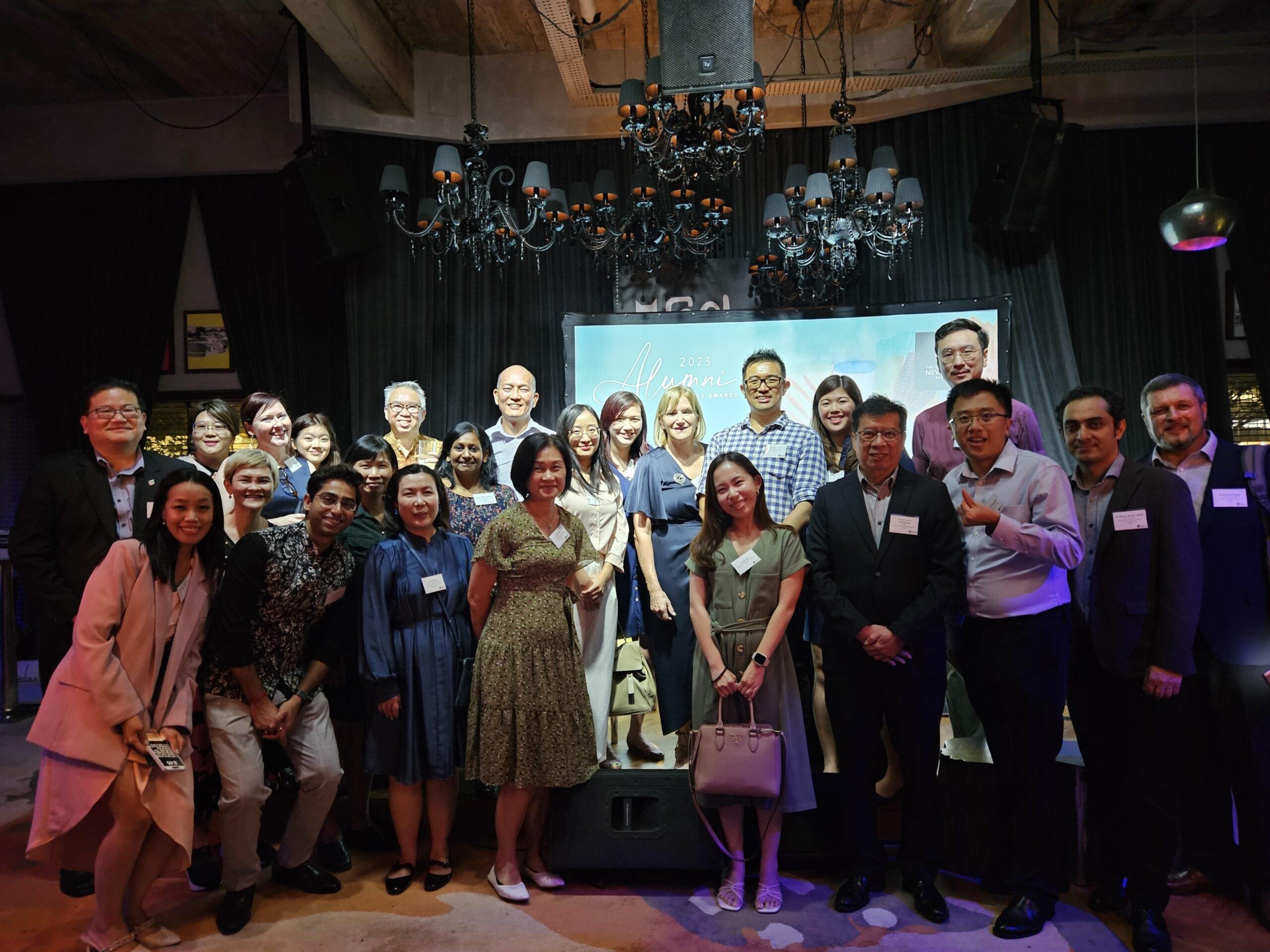 Alumni Night_09