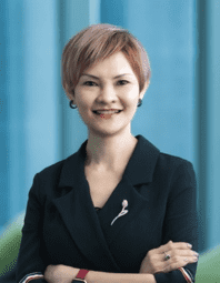 Siew Choi