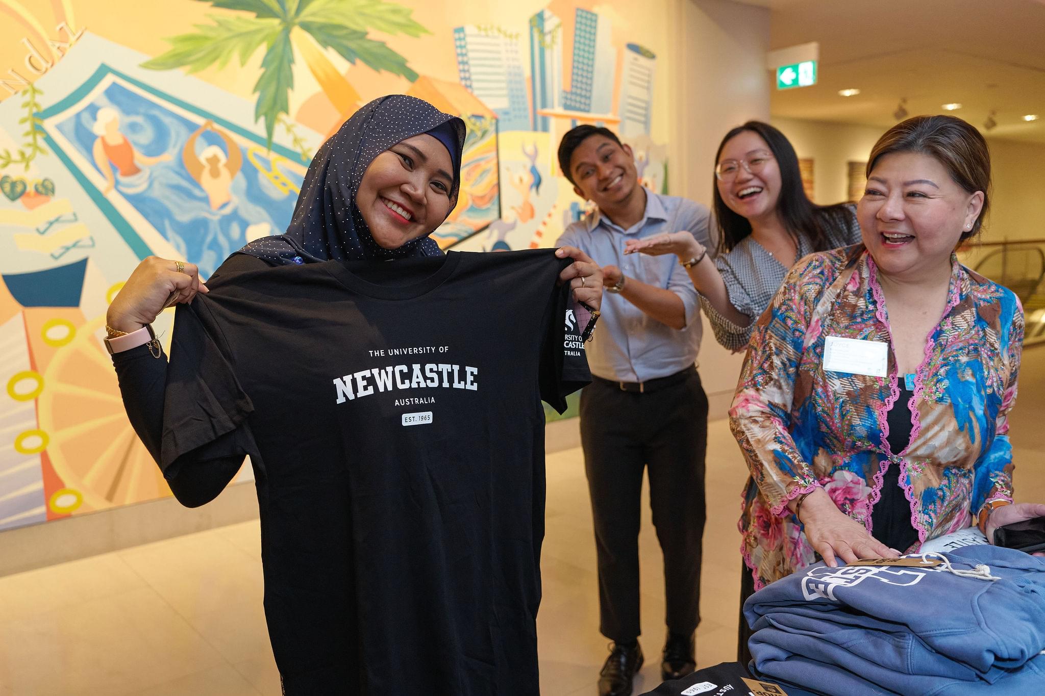 2025-11-14-UniversityOfNewcastle-60Years-8320