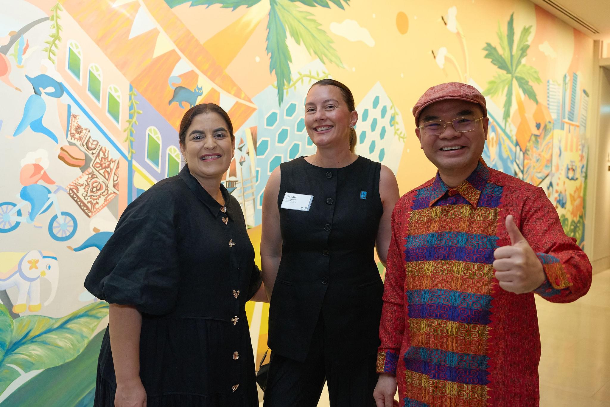 2025-11-14-UniversityOfNewcastle-60Years-8334